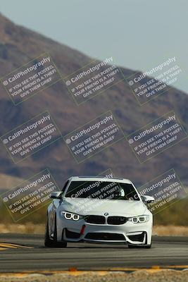 media/Mar-16-2025-Speed Ventures CVR (Sun) [[04681430d3]]/5-Purple Group/Session 1 (Turn 14)/